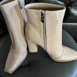 Botines