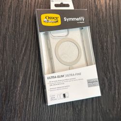 OtterBox-  iPhone 16 Pro