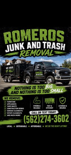 Services