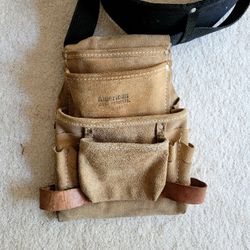 Tool Belt