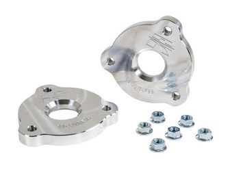 1.5" Front Leveling Kit - Chevy/GMC Colorado / Canyon 2023-2024. CHECK PRICE