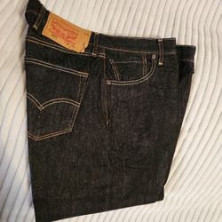Levi's  501 Pantalón 