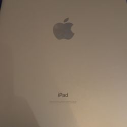ipad 10th gen
