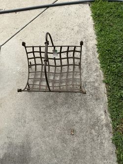 Florida Books And More