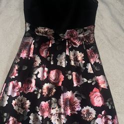 Dress size 10