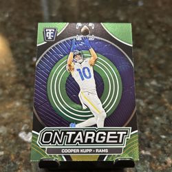 Football Cards