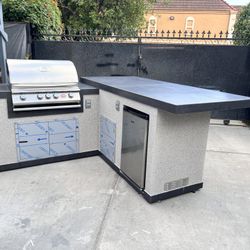 Bbq For Sale