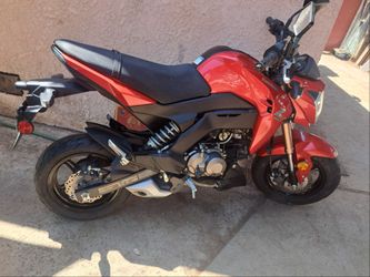 🏍 moto