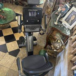 Beautiful Antique Picture With Frame For $80 Or Best Offer