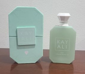 KAYALI - Yum Pistachio Gelato 33 EDP Intense - 100 ML
