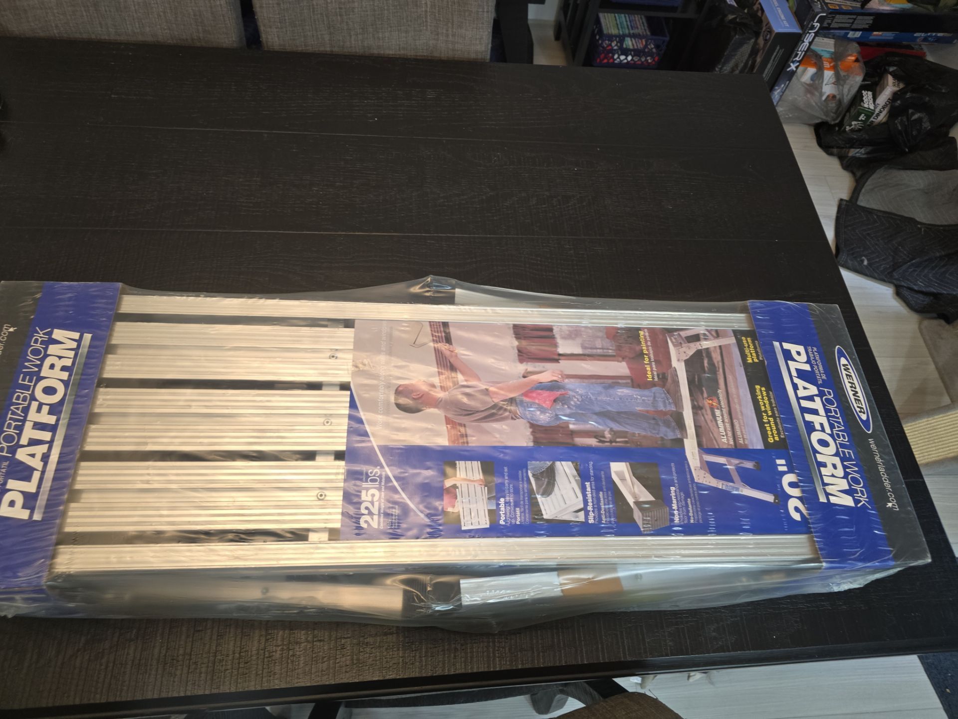 Image #1