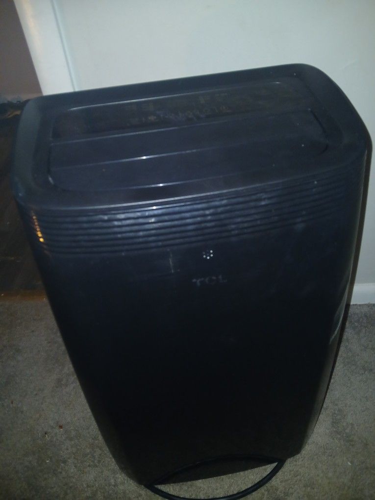 Air Purifier