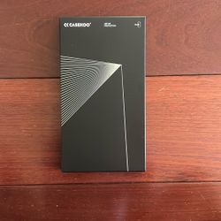 CASEKOO iPhone 13 Pro cellphone case