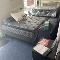 55%-60% Off Retail !! Free Local Delivery 