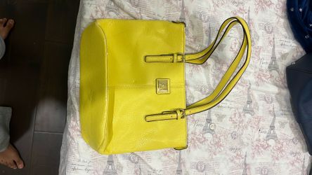 Anne Klein