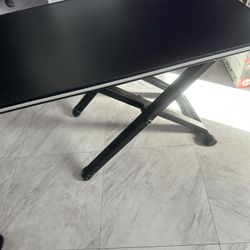 Eazy Work Computer Desk Topper