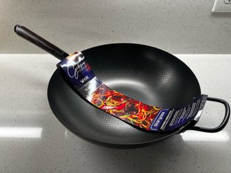 Wok