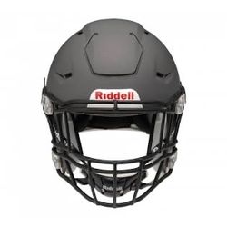 SPEEDFLEX YOUTH L
