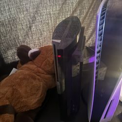 PS3 