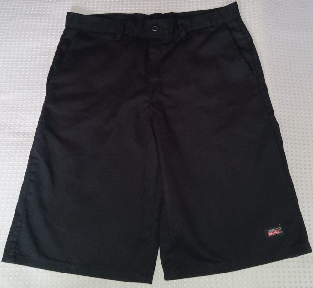 Dickies Work Shorts Men's Size 32 $5