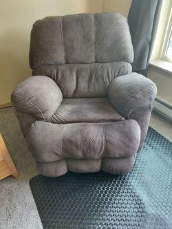 Free Chair