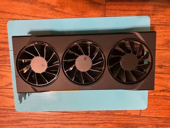 XFX AMD RADEON RX 9060 xt 16GB
