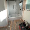 Kitchen And Bath Remodel