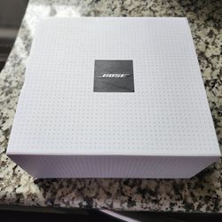 Bose Sport Open Earbuds 