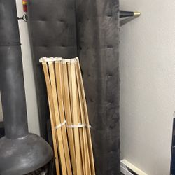 Couch - Velvet Sleeper Sofa