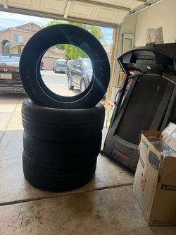 Tires