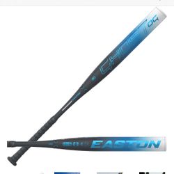 Easton Ghost OG Fastpitch Bat