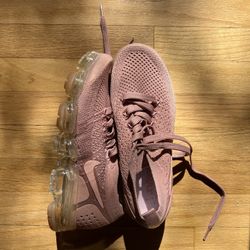 Wmns Air VaporMax Flyknit 2 ‘Rust Pink’