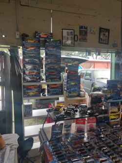 Obt Flea Market Saturday And Sunday From 7 To 55022 S Orange Blossom Trl, Orlando, FL 32839