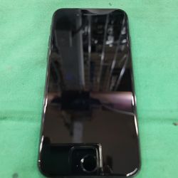 IPhone 7 Gloss Black 128gb Unlocked For Any Carrier