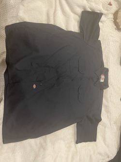 Men’s Vintage Works Shirt
