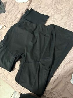Pants ( Large )