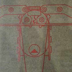 Mark Rober Airplane Launcher 