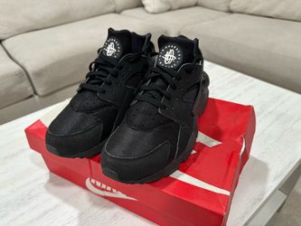 Nike Huarache