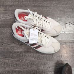 Adidas Us 8.5 Men 