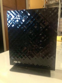Router