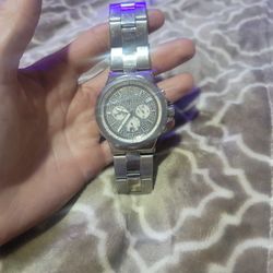 Michael Kors Mens watch 