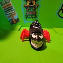 1995 Mc Donalds Venom Toy