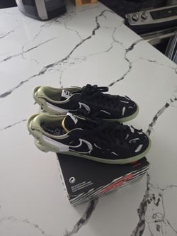 Mens 7.5 Nike