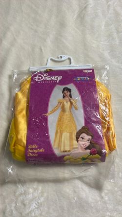 Costume  dress