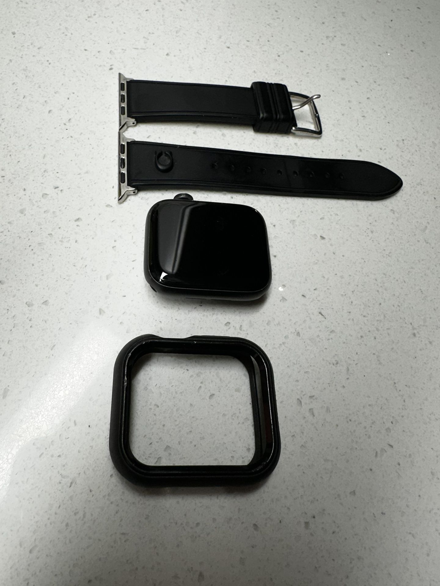 Apple Watch SE