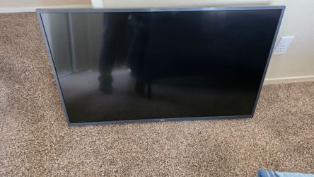 LG 43UN7300AUD