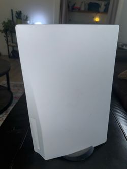 PS5