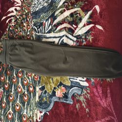 Women’s jogger pants