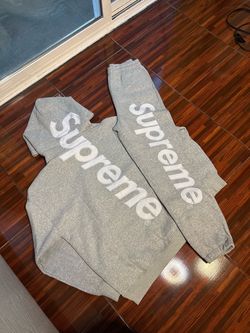 Supreme set
