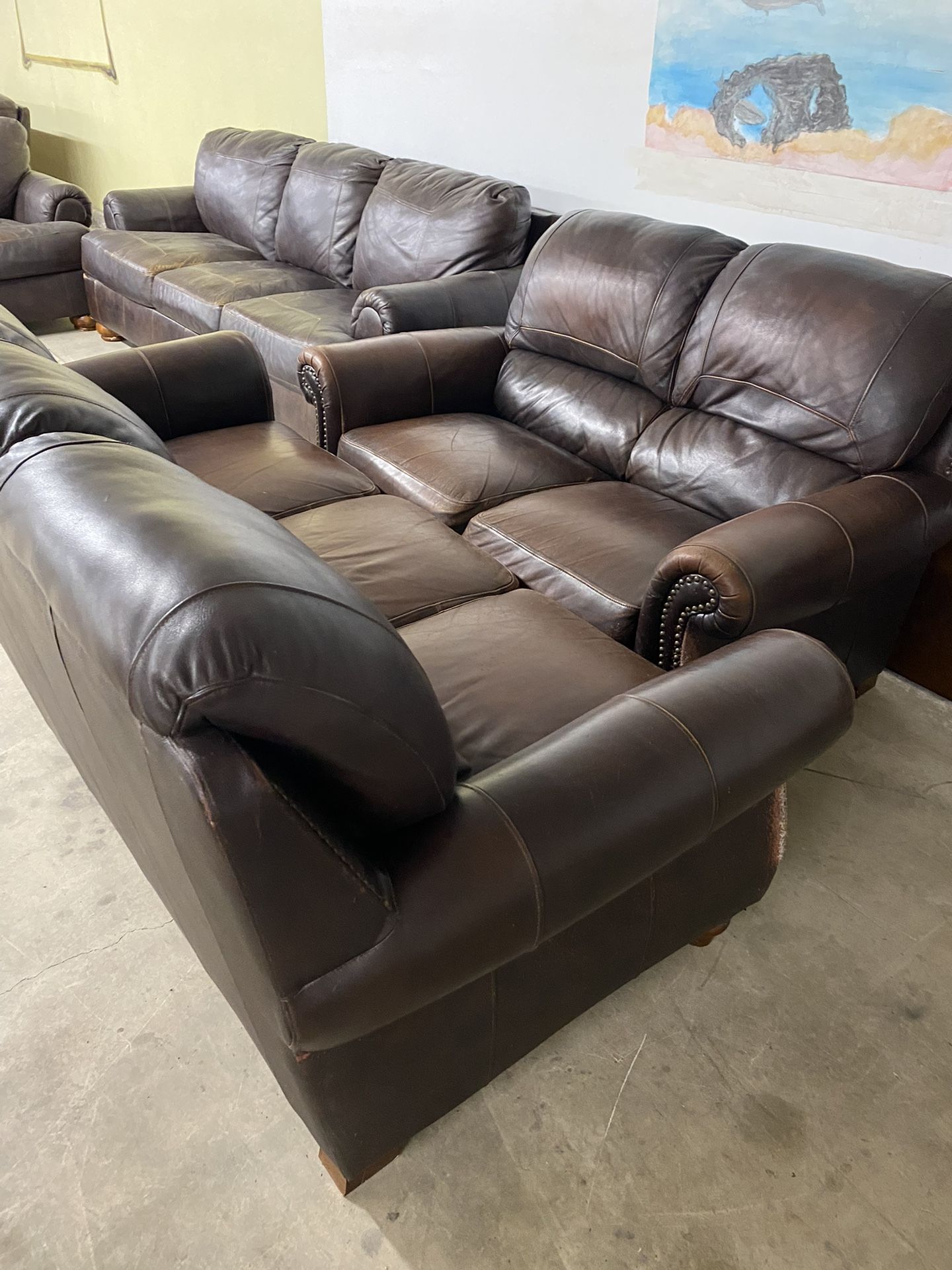 Sofa Set for Sale in Bakersfield, CA OfferUp